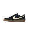 Nike Killshot 2 Μαύρο Καουτσούκ Ανδρικά Αθλητικά Παπούτσια Sail Καουτσούκ-Κίτρινο 432997-070