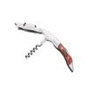 1PC Wine Bottle Openers Stainless Steel Wine Opener Corkscrew Portable Wine Opener Wine Opener Kitchen Wine Opener | Openers