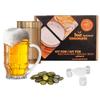 Minibrowar Piwo domowe Zestaw do Piwa Brewkit 10l na prezent XL