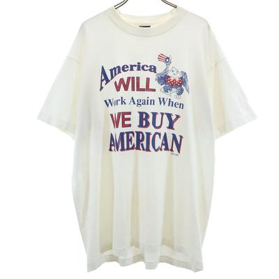 Κοντομάνικα και αμάνικα μπλουζάκια – Μπλουζάκια