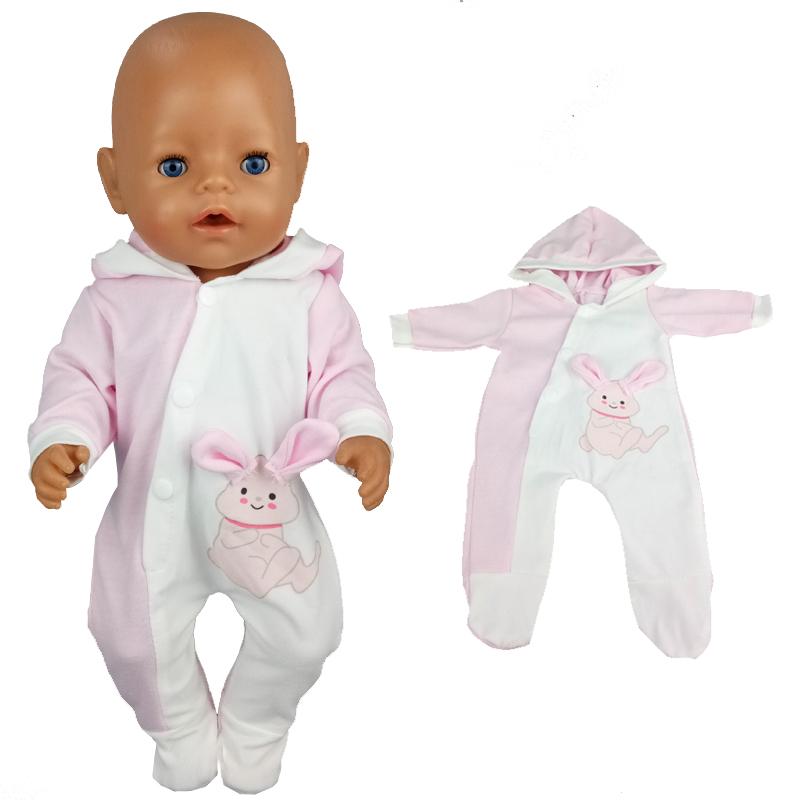 40 cm reborn baby doll clothes Nenuco y su Hermanita 43 cm doll clothes