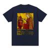 Sir Rup Funny Knight Meme Graphic Tshirt Unisexs Women Clothing Cotton Casual Oversized Short Sleeves ONeck T Shirts Streetwear
