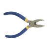 Steel Wire Pliers Breaking Cutting Plier Breaking For Tiles Floor Glass 6 Inch Trimming Pliers Multi-Functional Hand Tool