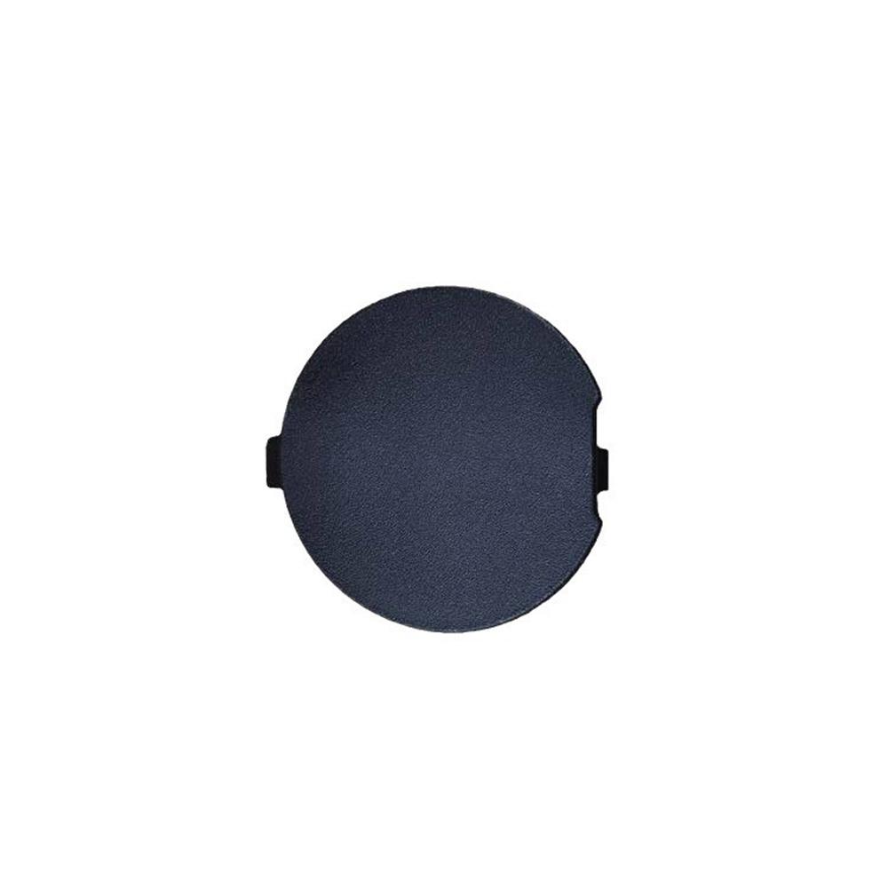 New Car Rear Bumper Tow Hook Cover Cap DHB450EK1 DGH950EL1 For Mazda CX30 2020-2023
