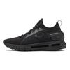 Under Armour Hovr Phantom Se 'Black' 3021587-002