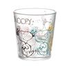 SNOOPY Awesome Acrylic Cup 280ML