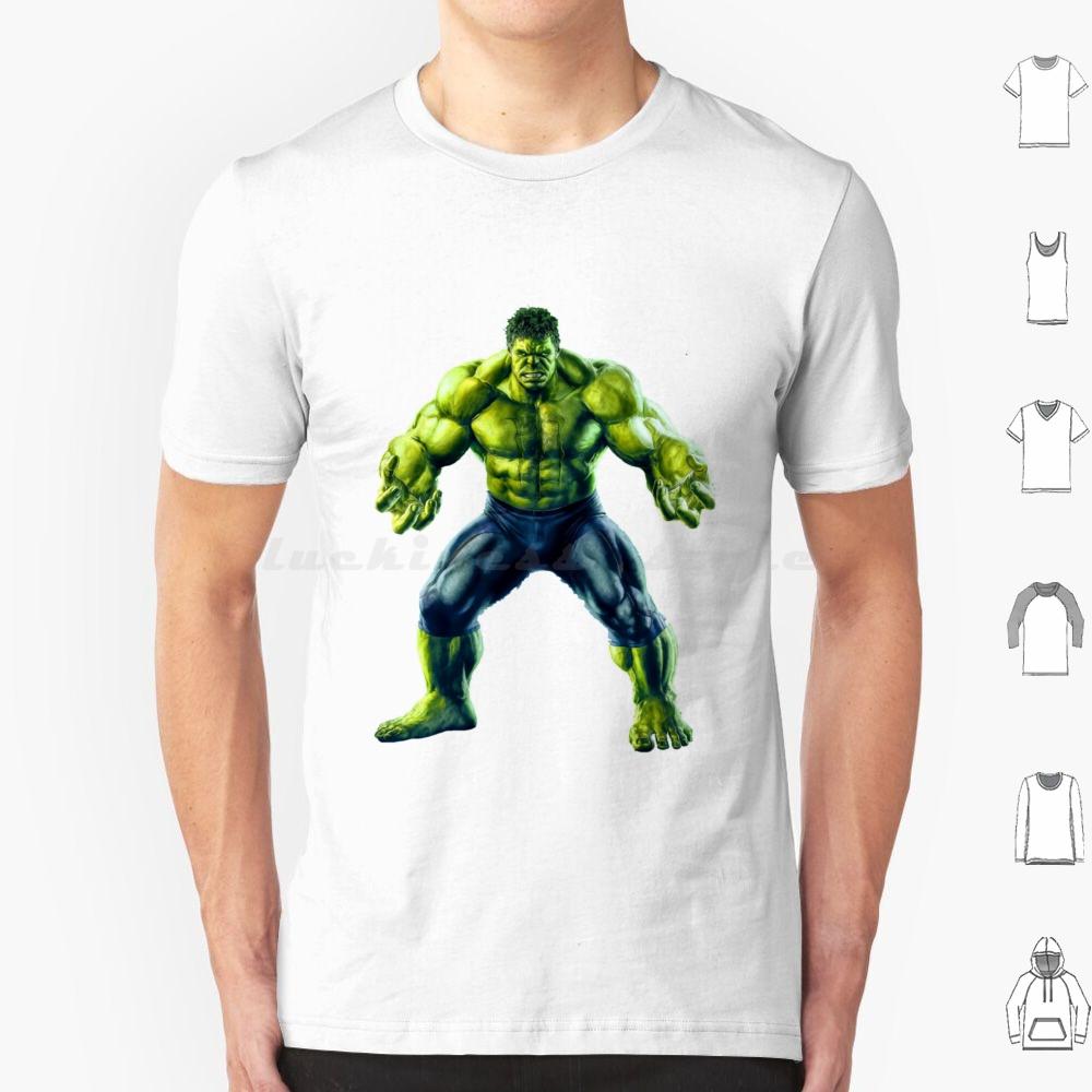 

The Very Strong Amazing Green Superhero Classic T Shirt Men Women Kids 6xl Very Strong Amazing Green Superhero Classic S