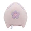 Pokémon Center Original Soft Plush Toy Munna 26.5 x 27 x 33 cm (H x W x D)