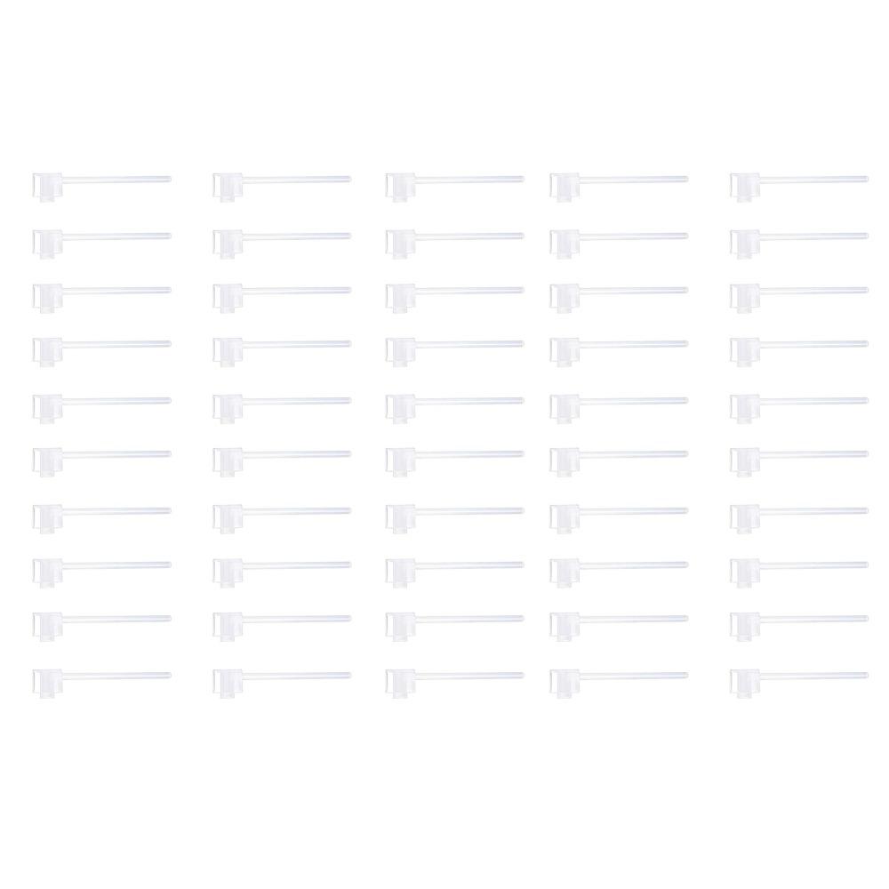 Portable Perfume Refill Nozzles Press Type Sprayer Refill Pump Bottle Filling Device  Refill Tool