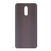 Back Cover for OnePlus 7 Battery Cover, Rear , Housing Case with Camera Lens, Adhesive Replace