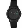 Часы Lacoste L1212 201117