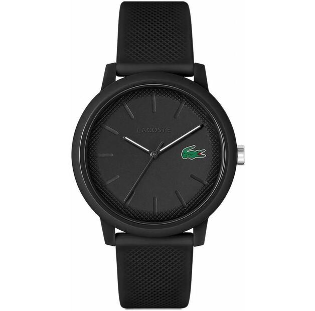 Часы Lacoste L1212 201117