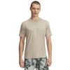 Under Armour Men's Vanish Training T-Shirt 1383973
