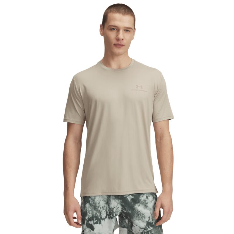 Under Armour Men's Vanish Training T-Shirt 1383973