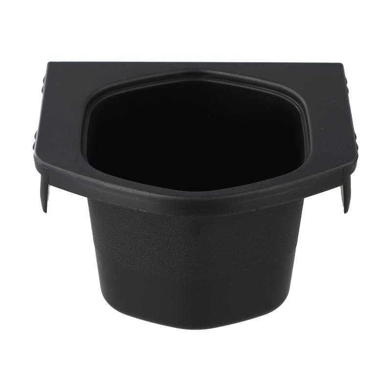 Central Armrest Box Cup Holder 83420TEAT01ZA Replacement Part for Honda 10Th Gen For Civic 2016 22 Vehicle Interior Accessory