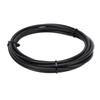 Bicycle Hydraulic Disc Brake Hose