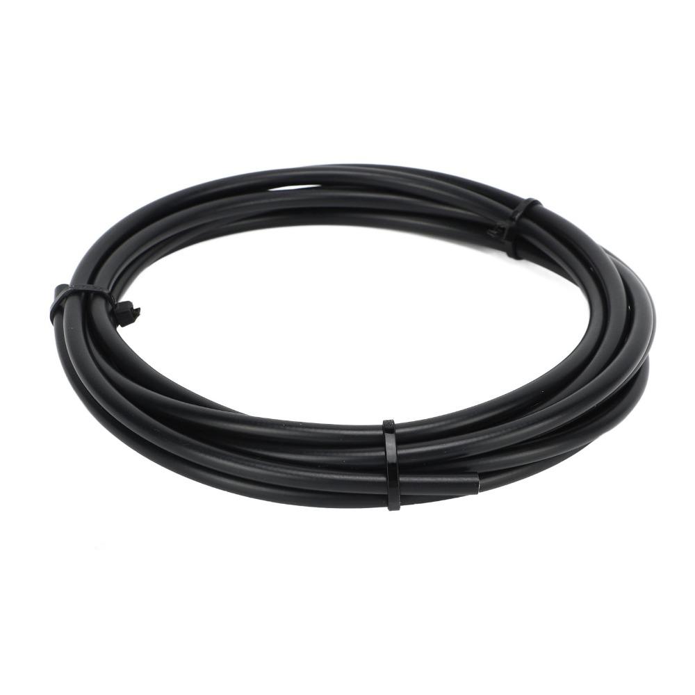 Bicycle Hydraulic Disc Brake Hose
