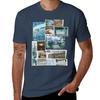 Country Soul Tee Tshirt Plus Size Street Style Tee
