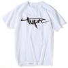 biggie Makaveli Rapper Snoop Dogg Smalls Eminem J Cole Jayz Savage Hip Hop Rap Music Tupac pac T Shirt Shakur Hip Hop TShirts