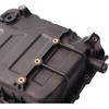 45280-3B851 45280 3B851 452803B851 for Kia for Hyundai for Sonata 2015 2016 2017 2.4L Transmission Cover Oil Pan (45280-3B851)