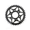 Royal Enfield Himalayan Rear Sprocket Drive