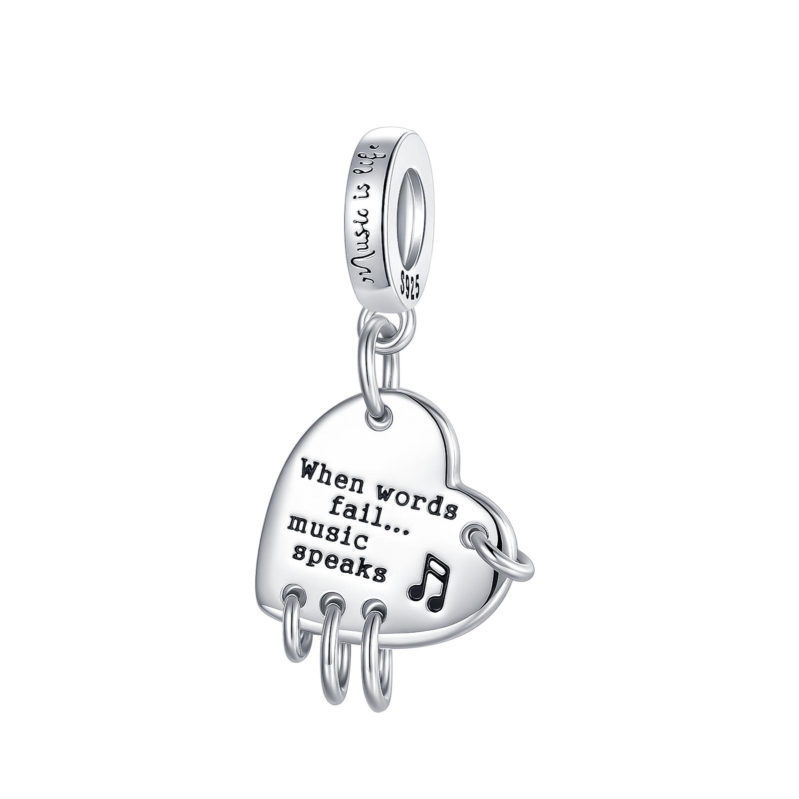 

Girl Metal Santa S Reindeer Dragon Bee Sausage Puppy Pendant Charm Fit Original Bracelets Make your own Accessory Gift Elegant Fashion Beautiful