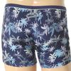Fila Men S droS Drg2609mnay