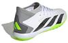 Predator Accuracy.3 Adidas Tf 'Crazyrush Pack' GZ0004