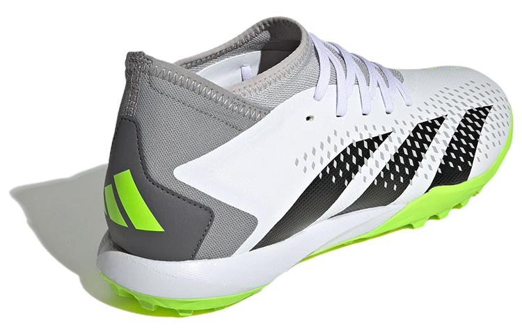 Predator Accuracy.3 Adidas Tf 'Crazyrush Pack' GZ0004