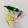 1Pc  Automobile Circuit Tester Multifunctional Tester Buzzer Detection Tester