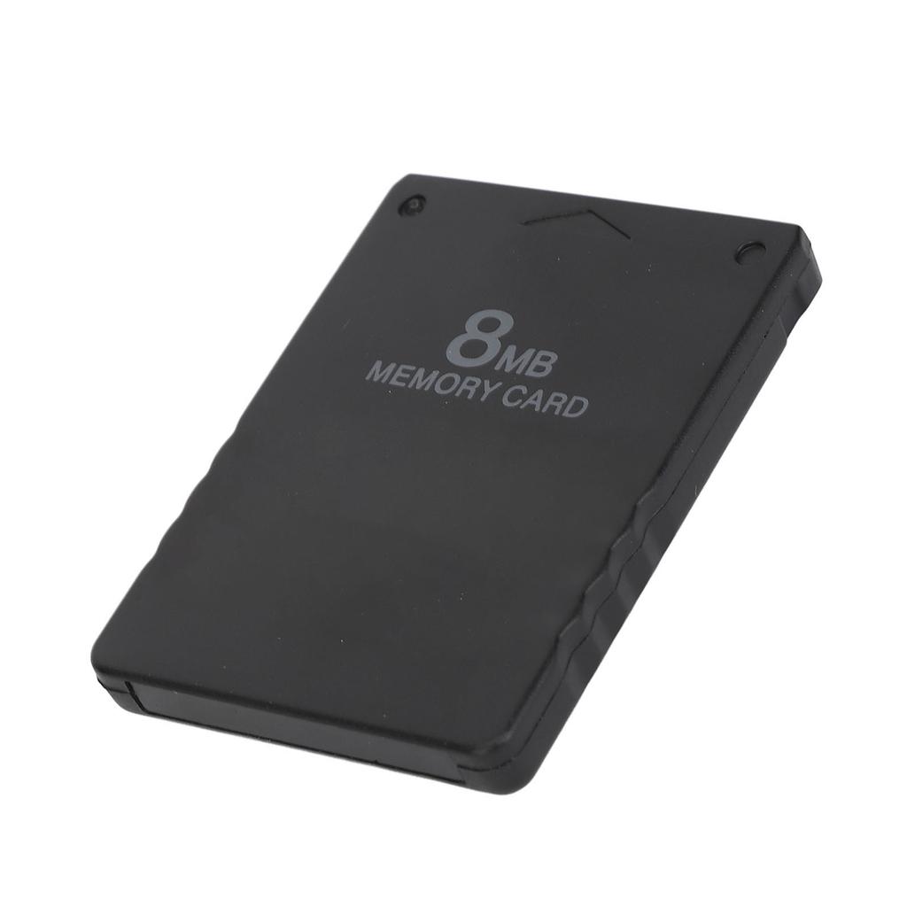 Game Console Memory Card High Speed Plug and Play V1.966 USB Game Start Card for PS1 Thick Machine