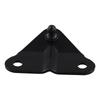 22714202 For Chevy HHR 2006-2011 Car Liftgate Tailgate Hatch Support Strut Shock Bracket