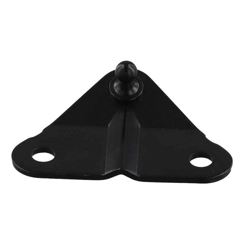 22714202 For Chevy HHR 2006-2011 Car Liftgate Tailgate Hatch Support Strut Shock Bracket
