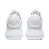 Nike Tenisky Air Max 2090 Triple White Ležérní obuv BV9977-100