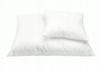 Anti-allergic summer duvet 220x240 cm + 2 pillows 50x60 cm. Lightweight Polish