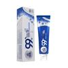 Yaeason Hydroxyapatite Fluoride Toothpaste