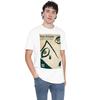 Star Trek Tos Episode 67 T-Shirt S-2XL White