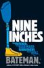 Libro Nine Inches