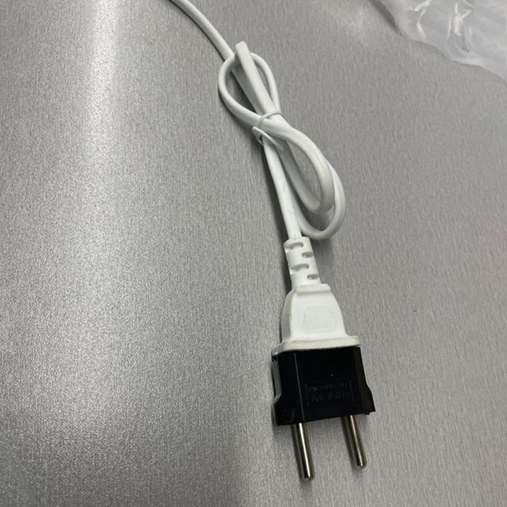 Recipientes para fermentación de bolas de masa madre Panadería para hacer pan Pizza Pastelería Cálido 20L