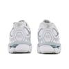 Asics Gel NYC White Oyster Grey Men Sneakers 1203A280-100