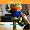 Bonecas e peluches – Peluches - caráteres de filmes e desenhos animados