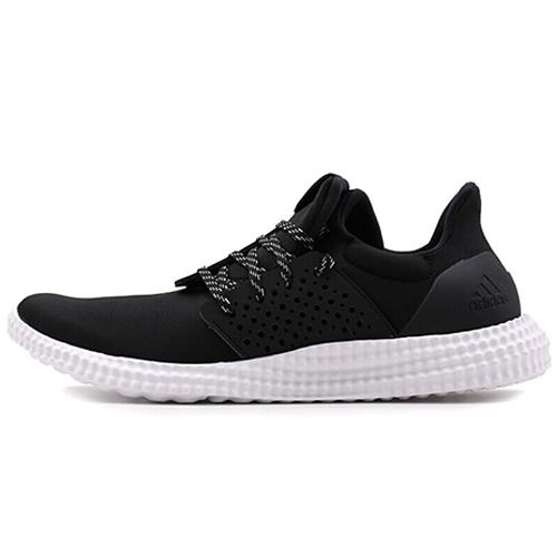 New Adidas Athletic 'Black' Women's CG2711