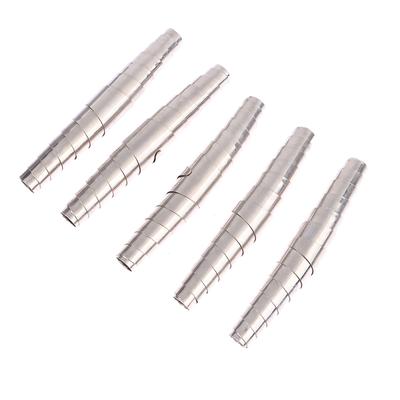 5Pcs Gartenschere Frühling Für Gartenschere Pfropfen Werkzeug Schere Teile