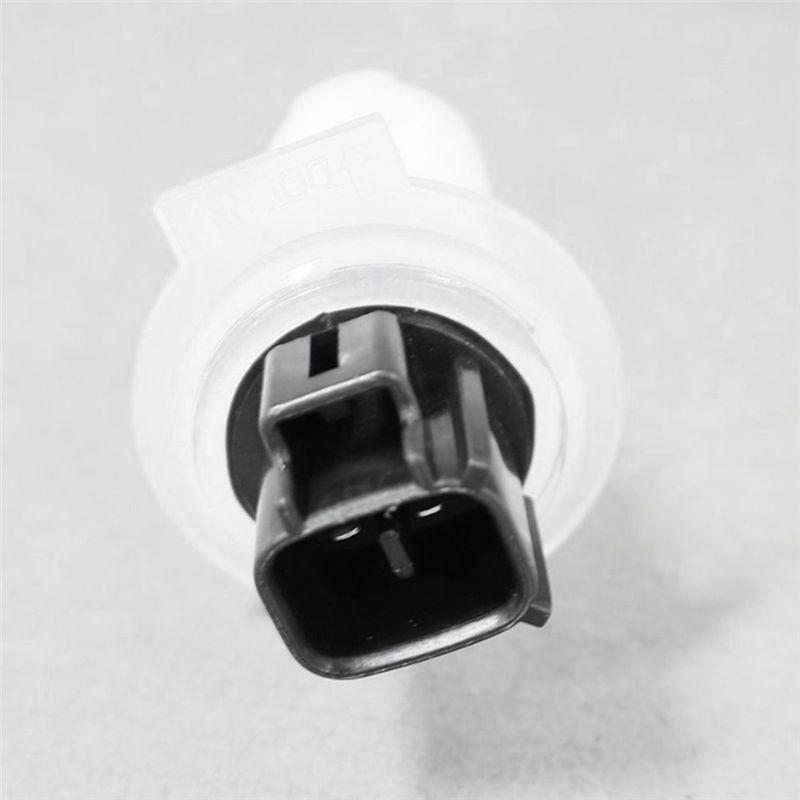 XXR-New 85397-52100 85397-30400 Windshield Washer Level Sensor Replacement Parts For Toyota For Lexus