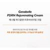 Genabelle PDRN Rejuvenating Cream