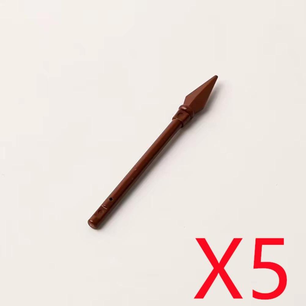 

MOC Будівельні блоки Середньовічний лицар Солдат Фігурки Зброя Аксесуари Меч Спис Плащ Жилет Шолом Броня Подарунки Іграшка Міні-цеглинки