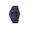 G-SHOCK Série MRG B5000 Design de Tinta Verde Seis Escritórios Rádio Solar Movimento Quartzo Pulseira de Metal Relógio Japonês e Coreano Masculino MRG-B5000BA-1JR