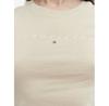 Футболка Tommy Jeans DW0DW18398