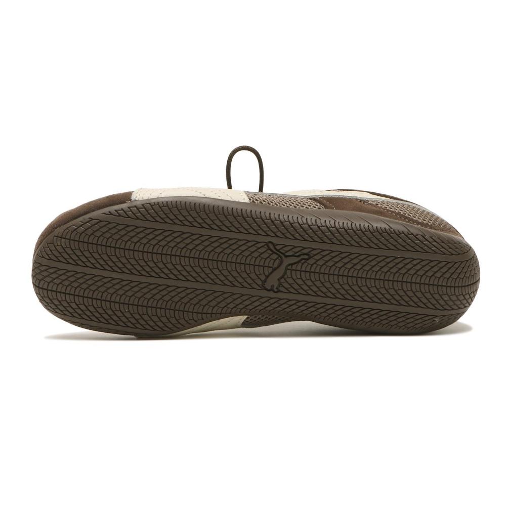 Puma W Speedcat Go 403589 08chocolate