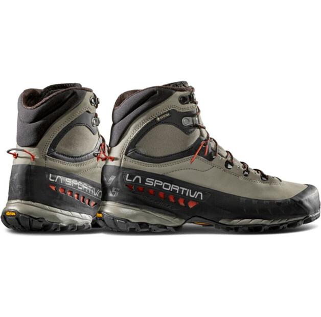Треккинговые ботинки La Sportiva TX5 GTX